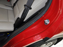 2013款 3.0L 自动 尊享版四驱 7座 欧IV