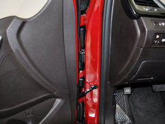 2013款 3.0L 自动 尊享版四驱 7座 欧IV