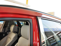2013款 3.0L 自动 尊享版四驱 7座 欧IV