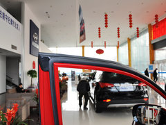 2013款 3.0L 自动 尊享版四驱 7座 欧IV
