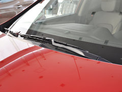 2013款 3.0L 自动 尊享版四驱 7座 欧IV