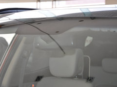 2013款 3.0L 自动 尊享版四驱 7座 欧IV
