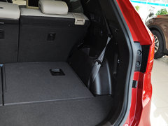 2013款 3.0L 自动 尊享版四驱 7座 欧IV