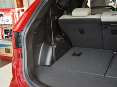 2013款 3.0L 自动 尊享版四驱 7座 欧IV
