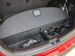 2013款 3.0L 自动 尊享版四驱 7座 欧IV