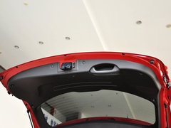 2013款 3.0L 自动 尊享版四驱 7座 欧IV