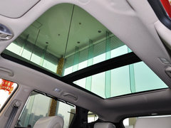 2013款 3.0L 自动 尊享版四驱 7座 欧IV