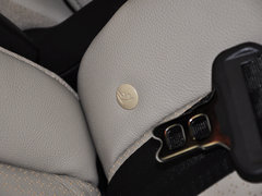 2013款 3.0L 自动 尊享版四驱 7座 欧IV