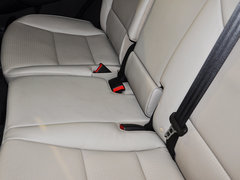 2013款 3.0L 自动 尊享版四驱 7座 欧IV
