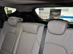 2013款 3.0L 自动 尊享版四驱 7座 欧IV