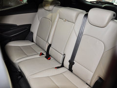 2013款 3.0L 自动 尊享版四驱 7座 欧IV