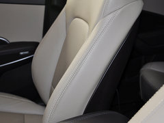 2013款 3.0L 自动 尊享版四驱 7座 欧IV