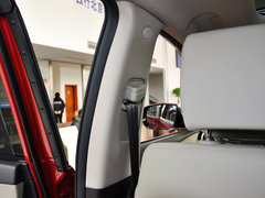 2013款 3.0L 自动 尊享版四驱 7座 欧IV