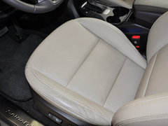 2013款 3.0L 自动 尊享版四驱 7座 欧IV
