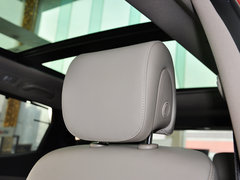 2013款 3.0L 自动 尊享版四驱 7座 欧IV