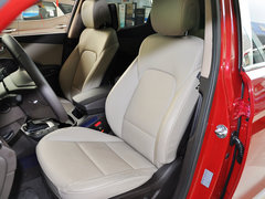 2013款 3.0L 自动 尊享版四驱 7座 欧IV