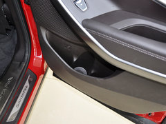 2013款 3.0L 自动 尊享版四驱 7座 欧IV