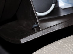 2013款 3.0L 自动 尊享版四驱 7座 欧IV