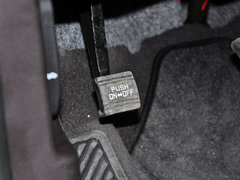 2013款 3.0L 自动 尊享版四驱 7座 欧IV
