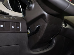 2013款 3.0L 自动 尊享版四驱 7座 欧IV