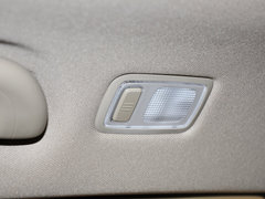 2013款 3.0L 自动 尊享版四驱 7座 欧IV