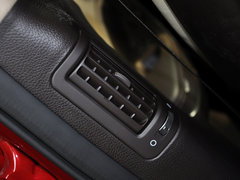 2013款 3.0L 自动 尊享版四驱 7座 欧IV