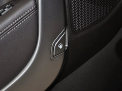 2013款 3.0L 自动 尊享版四驱 7座 欧IV