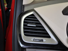 2013款 3.0L 自动 尊享版四驱 7座 欧IV
