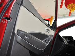2013款 3.0L 自动 尊享版四驱 7座 欧IV