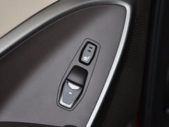 2013款 3.0L 自动 尊享版四驱 7座 欧IV