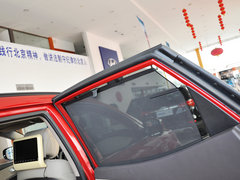 2013款 3.0L 自动 尊享版四驱 7座 欧IV
