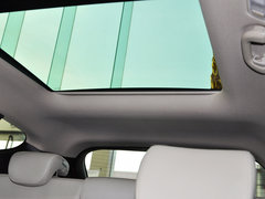 2013款 3.0L 自动 尊享版四驱 7座 欧IV
