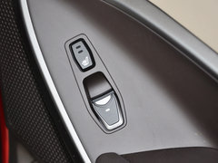 2013款 3.0L 自动 尊享版四驱 7座 欧IV
