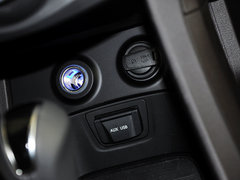 2013款 3.0L 自动 尊享版四驱 7座 欧IV