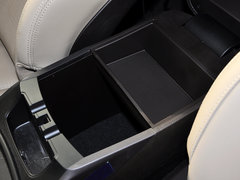 2013款 3.0L 自动 尊享版四驱 7座 欧IV