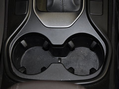 2013款 3.0L 自动 尊享版四驱 7座 欧IV