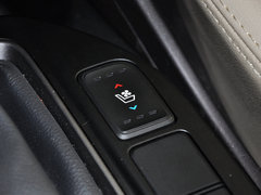 2013款 3.0L 自动 尊享版四驱 7座 欧IV