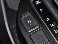 2013款 3.0L 自动 尊享版四驱 7座 欧IV