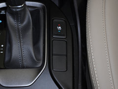 2013款 3.0L 自动 尊享版四驱 7座 欧IV
