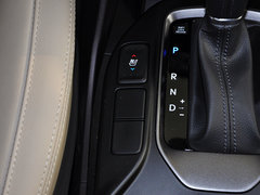 2013款 3.0L 自动 尊享版四驱 7座 欧IV