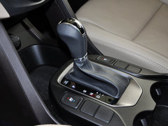 2013款 3.0L 自动 尊享版四驱 7座 欧IV