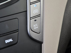 2013款 3.0L 自动 尊享版四驱 7座 欧IV