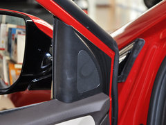 2013款 3.0L 自动 尊享版四驱 7座 欧IV