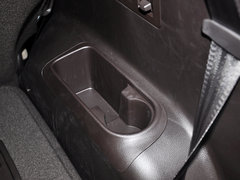 2013款 3.0L 自动 尊享版四驱 7座 欧IV