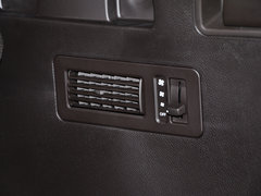 2013款 3.0L 自动 尊享版四驱 7座 欧IV