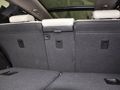 2013款 3.0L 自动 尊享版四驱 7座 欧IV