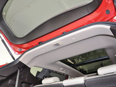 2013款 3.0L 自动 尊享版四驱 7座 欧IV