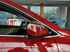 2013款 3.0L 自动 尊享版四驱 7座 欧IV