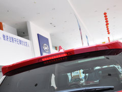 2013款 3.0L 自动 尊享版四驱 7座 欧IV