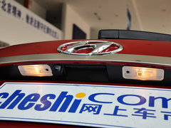 2013款 3.0L 自动 尊享版四驱 7座 欧IV